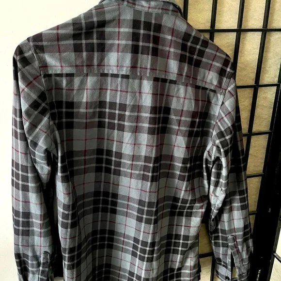 Shirts - Picture 1 of 1